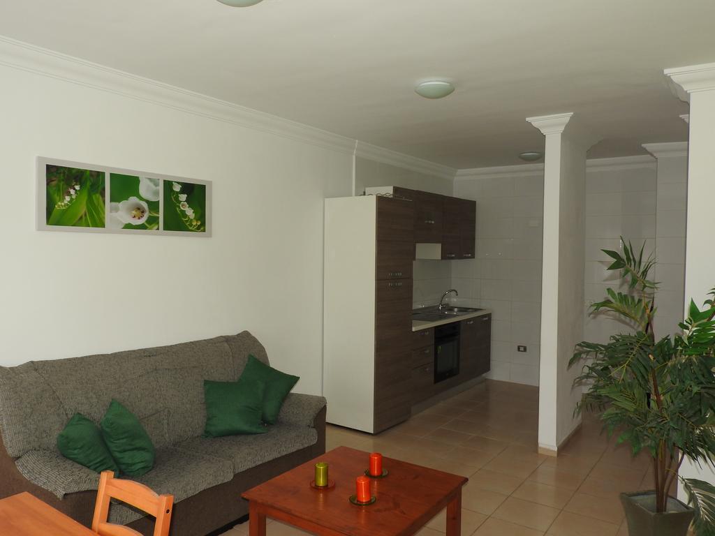 Apartamentos Borba 그라나딜라데아보나 외부 사진