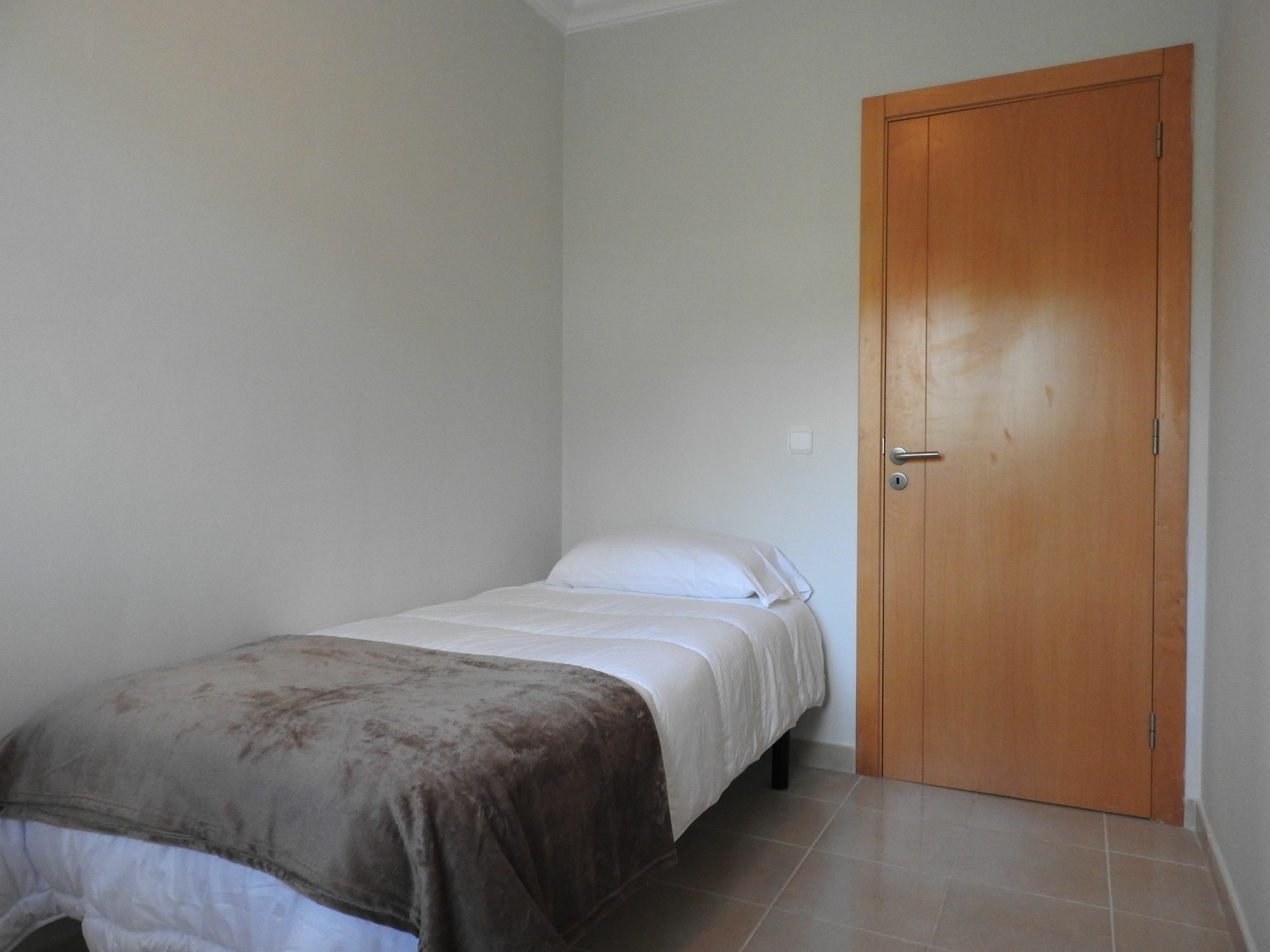 Apartamentos Borba 그라나딜라데아보나 외부 사진