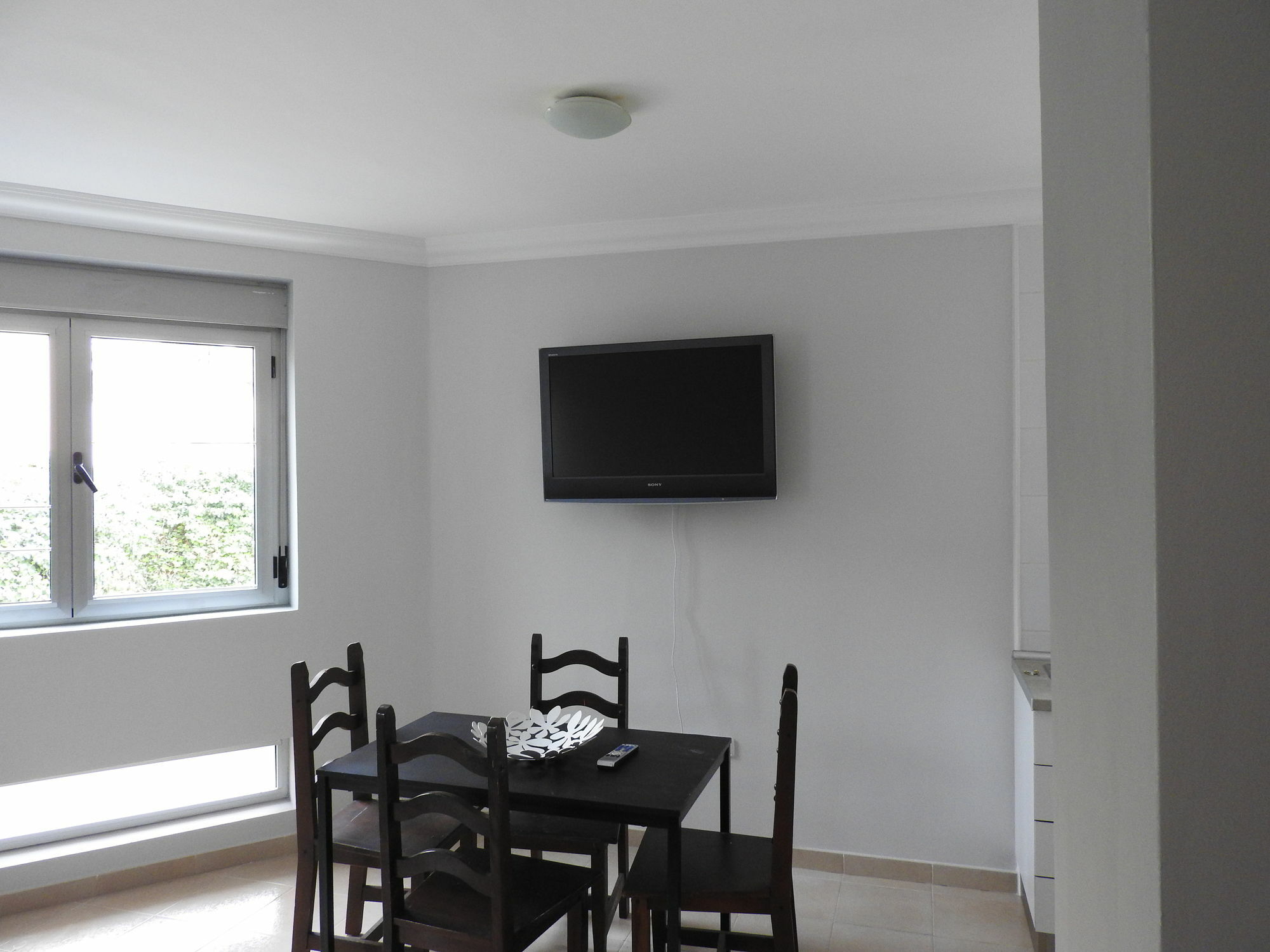 Apartamentos Borba 그라나딜라데아보나 외부 사진