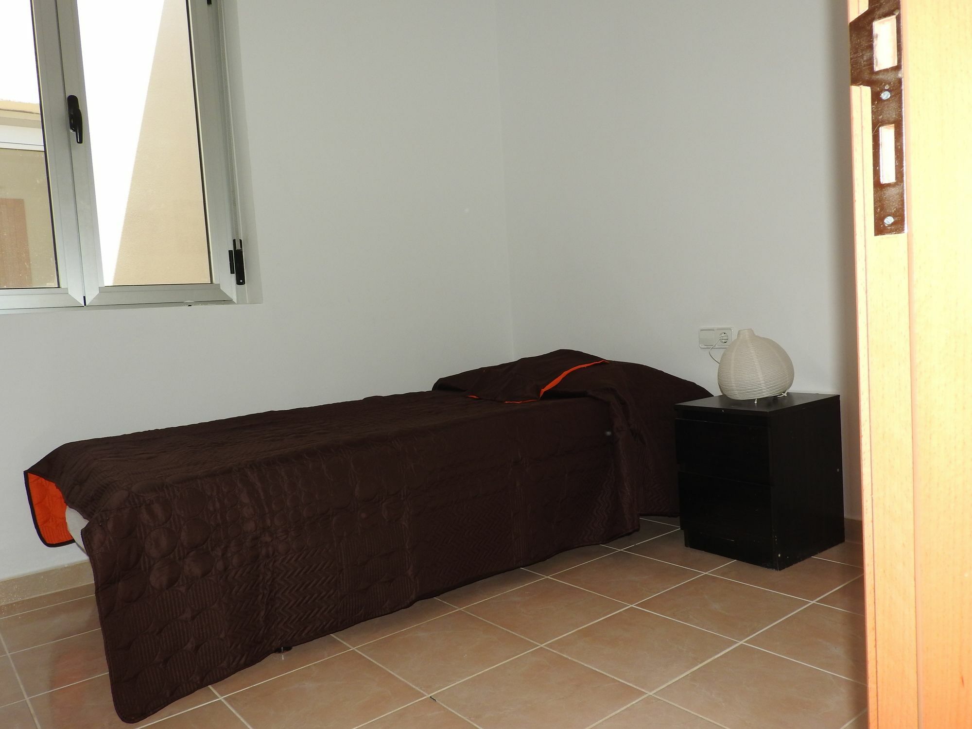 Apartamentos Borba 그라나딜라데아보나 외부 사진