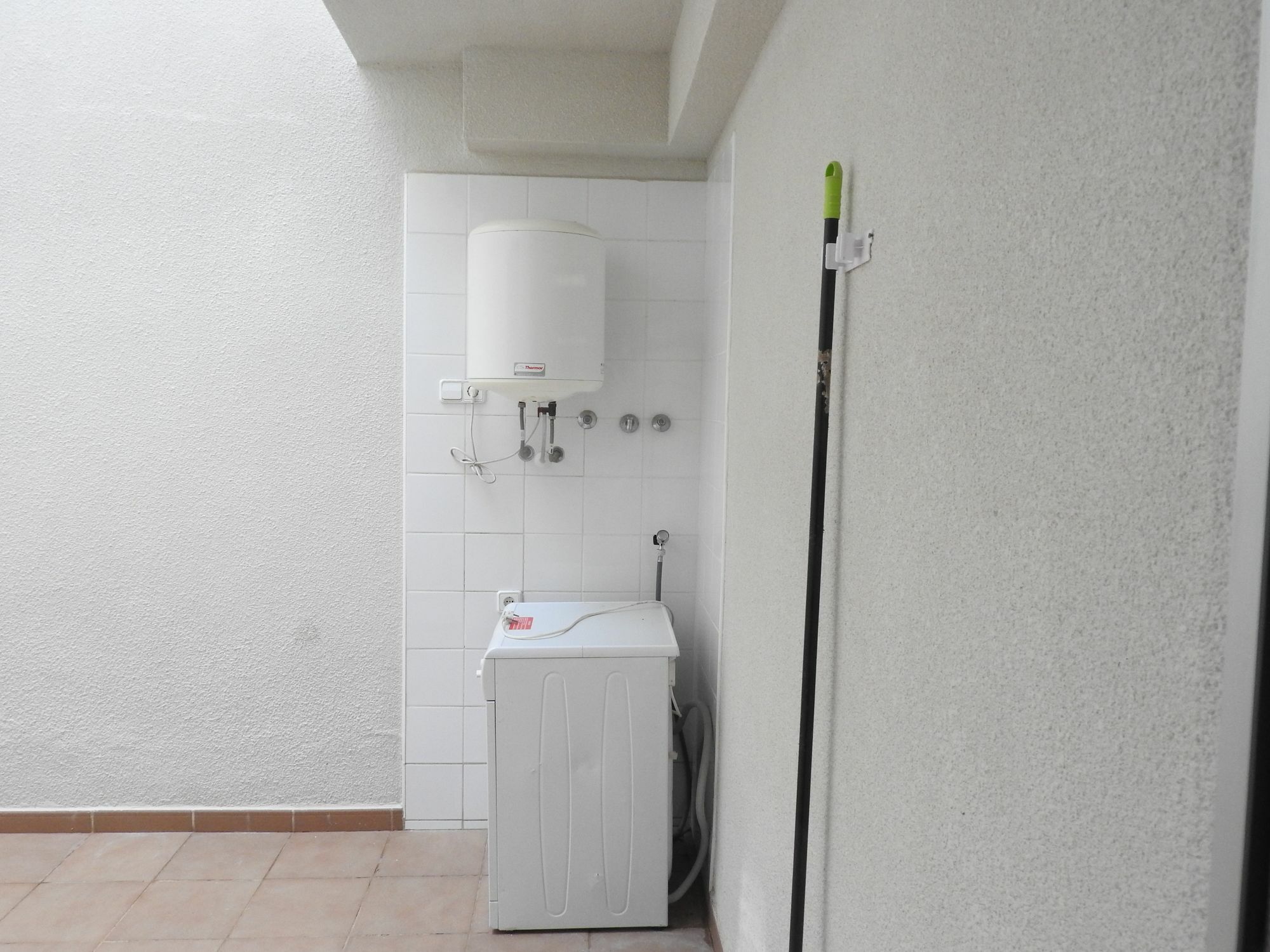 Apartamentos Borba 그라나딜라데아보나 외부 사진