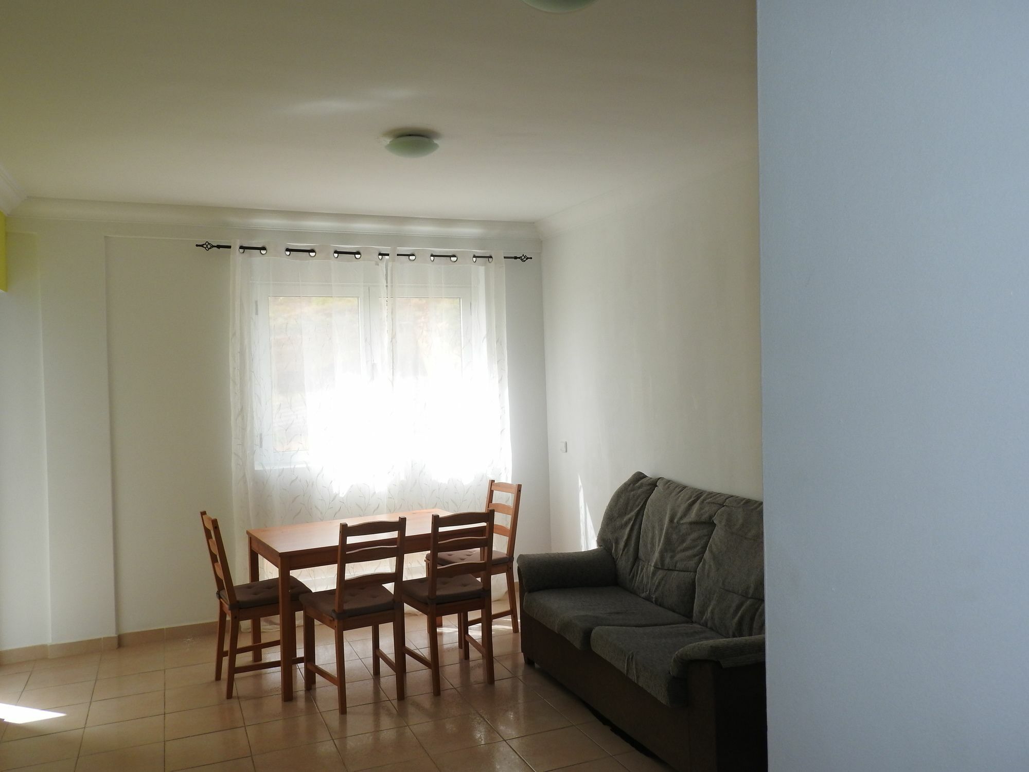 Apartamentos Borba 그라나딜라데아보나 외부 사진